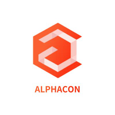 Alphacon crowdsale announced Alphacon crowdsale announced