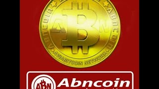 Abncoin Abncoin