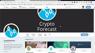 Altcoins on coinmarketcap. Com up 100% today! 12-14-2017 - starcredits - zetacoin - litecoinplus Altcoins on coinmarketcap. Com up 100% today! 12-14-2017 - starcredits - zetacoin - litecoinplus