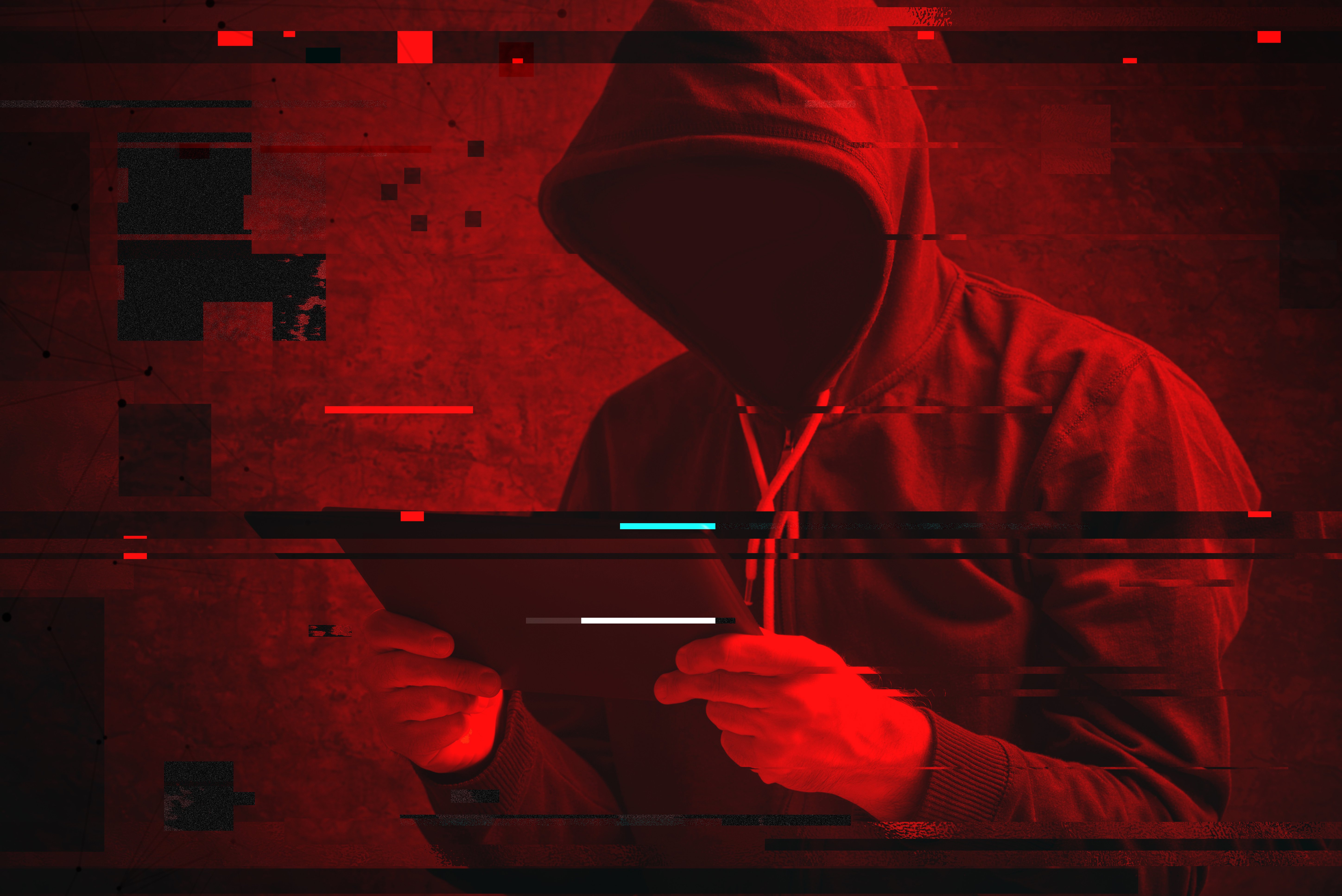 'cryptojacking' software attack hits hundreds of websites 'cryptojacking' software attack hits hundreds of websites
