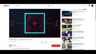 Is $dnotes a great investment? Is $dnotes a great investment?