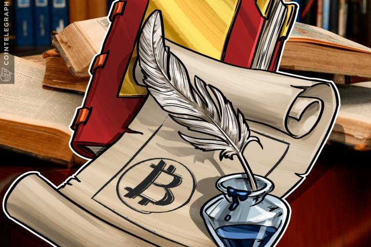 Federal reserve: bitcoin futures launch led to december 2017 price decline Federal reserve: bitcoin futures launch led to december 2017 price decline