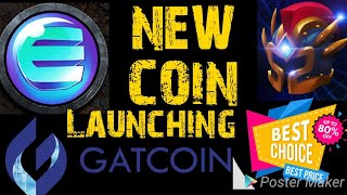 New digital coin launching you can get maximum benefit. Coin pree लॉन्चिंग अधिकतम लाभ New digital coin launching you can get maximum benefit. Coin pree लॉन्चिंग अधिकतम लाभ