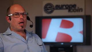 Europecoin / forexchain / financecloud api sixquestiions #medienbunker Europecoin / forexchain / financecloud api sixquestiions #medienbunker