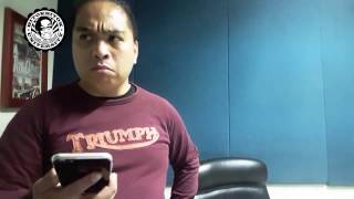 Bernie bitok bitok uyab Bernie bitok bitok uyab