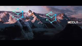 Sugar exchange the movie Sugar exchange the movie