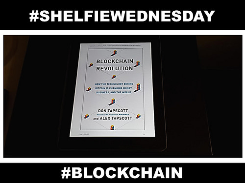 Embrace the new world-ai, blockchain and hard tech Tags