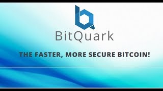 Bitquark(btq):faucet e mineração+badlist da semana+bitcoin(btc) bonito hoje!!! Bitquark(btq):faucet e mineração+badlist da semana+bitcoin(btc) bonito hoje!!!