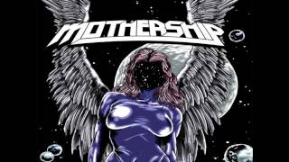 Mothership - mothership (2013) (full album) Mothership - mothership (2013) (full album)
