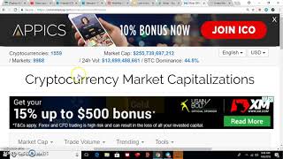 Mixin(xin) token update|| friends token update Mixin(xin) token update|| friends token update