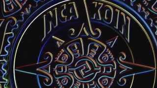 Incakoin express Incakoin express