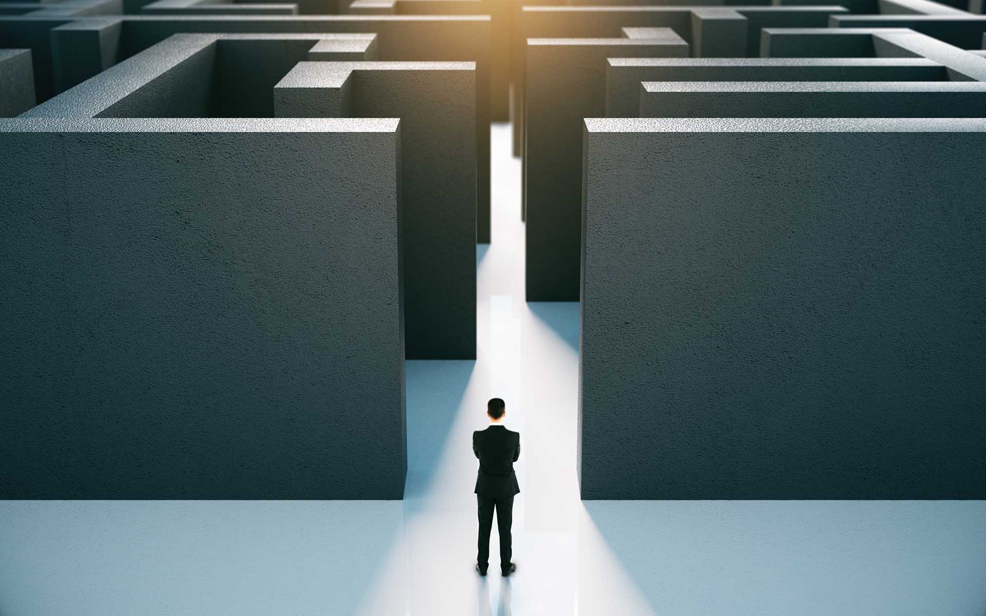 Befund service platform announces support from daos capital as they prepare to launch their crowdsale Helping investors navigate the world of cryptocurrencies