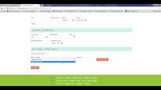 How to use digital credits and promo codes on cricut. Com How to use digital credits and promo codes on cricut. Com