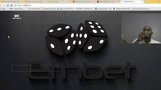 Crypto's against illuminati / bitconnect reinvest/ ethbet / westerncoin Crypto's against illuminati / bitconnect reinvest/ ethbet / westerncoin