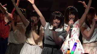 Qunqun 2018/5/5 「qunqunこどもの日ライブ2018」 Qunqun 2018/5/5 「qunqunこどもの日ライブ2018」