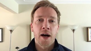 Iconomi and why i'm accumulating icn tokens Iconomi and why i'm accumulating icn tokens