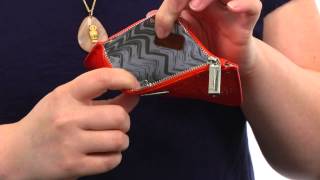 Lodis accessories capistrano lea coin pouch sku:#8367765 Lodis accessories capistrano lea coin pouch sku:#8367765