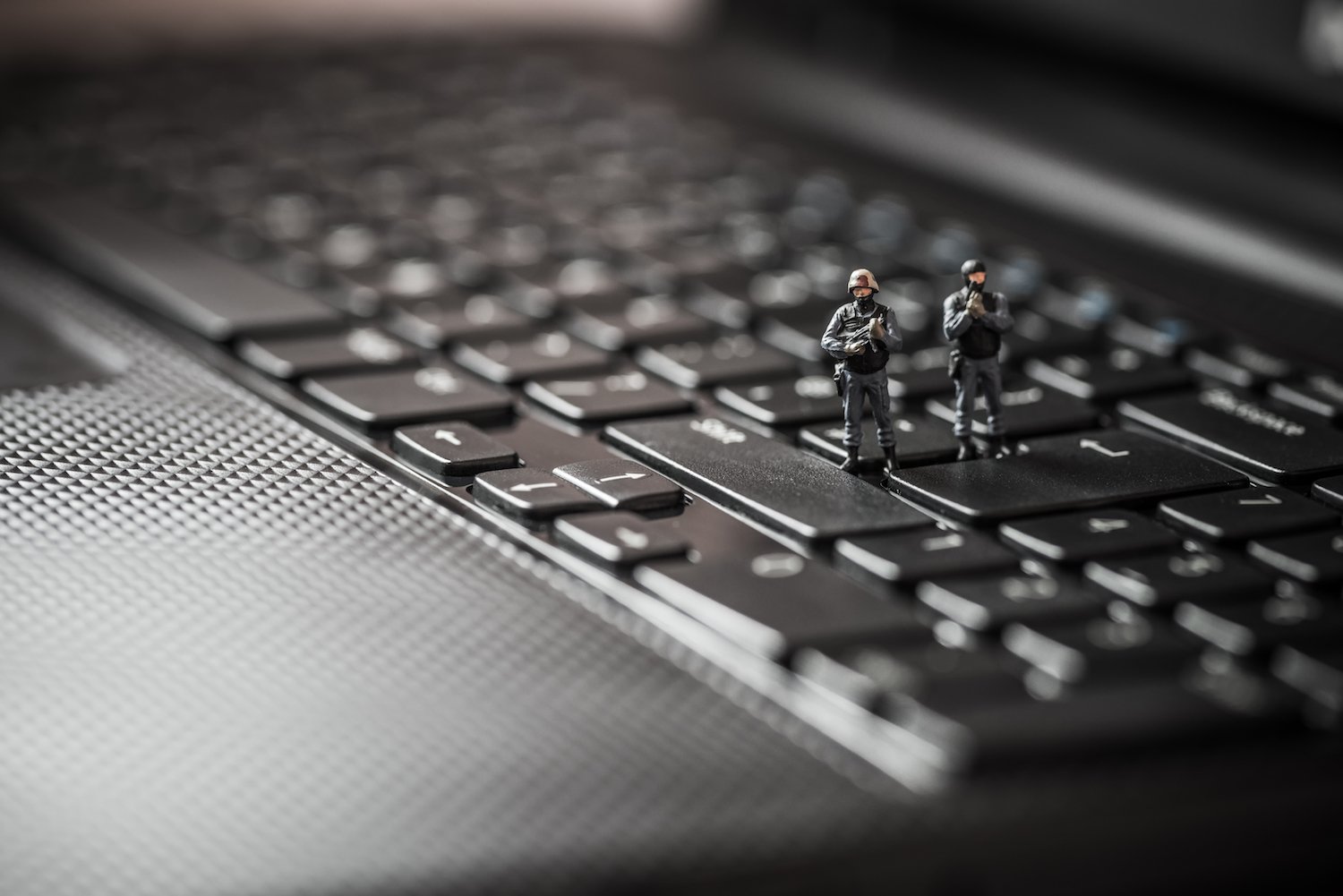 A new facebook messenger malware is targeting crypto users A new facebook messenger malware is targeting crypto users