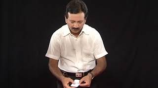 Magical secrets | tricky coin magic revealed | brainshare creations Magical secrets | tricky coin magic revealed | brainshare creations