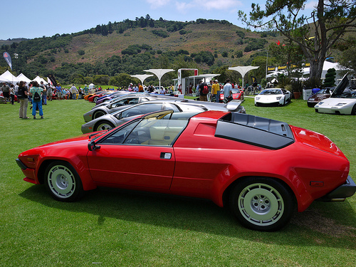 Lambo jalpa Tags