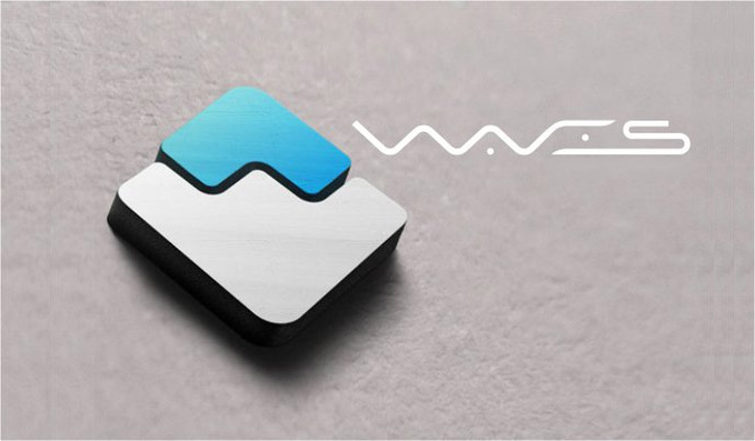 Waves launching smart contracts on testnet Waves