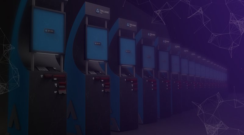 Promoted: trilliant’s plan for crypto-based fractional ownership Promoted: trilliant’s plan for crypto-based fractional ownership