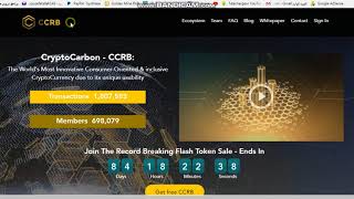 مشروع عملاق استثمر في العملة و خزنها ستتضاعف مئات المرات مشروع عملاق استثمر في العملة و خزنها ستتضاعف مئات المرات