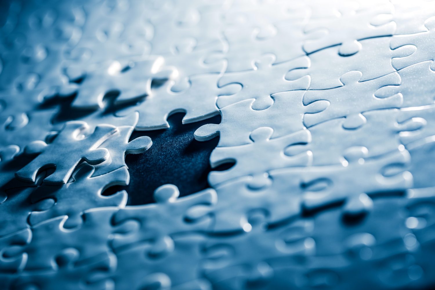 The next generation of crypto exchanges has one big missing piece The next generation of crypto exchanges has one big missing piece