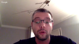 Chico crypto exclusive interview | emphy. Io founder interview with dimitri Chico crypto exclusive interview | emphy. Io founder interview with dimitri