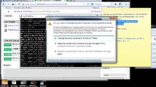 Vps quark mining or securecoin mining Vps quark mining or securecoin mining