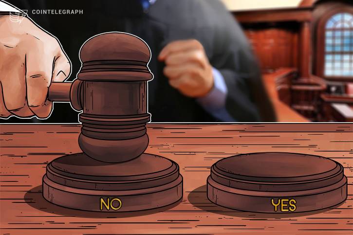 Us judge denies alibaba’s request to stop alibabacoin from using matching name Us judge denies alibaba’s request to stop alibabacoin from using matching name