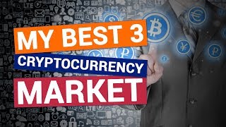 Best 3 cryptocurrency market | cryptocurrency investment website in 2018 | verge, mintcoin, rimbit. Best 3 cryptocurrency market | cryptocurrency investment website in 2018 | verge, mintcoin, rimbit.