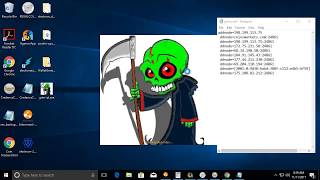 How to fix syncing issue in your grim wallet How to fix syncing issue in your grim wallet