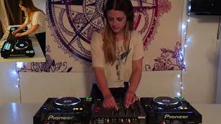 Electro house & g-house mix 2017 | dejane ellegee mixin rap house music 2017 # part2 Electro house & g-house mix 2017 | dejane ellegee mixin rap house music 2017 # part2