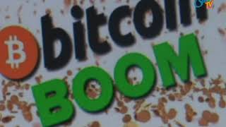 Crypto currency such as bit coin or net coin are illegal in the kingdom Crypto currency such as bit coin or net coin are illegal in the kingdom