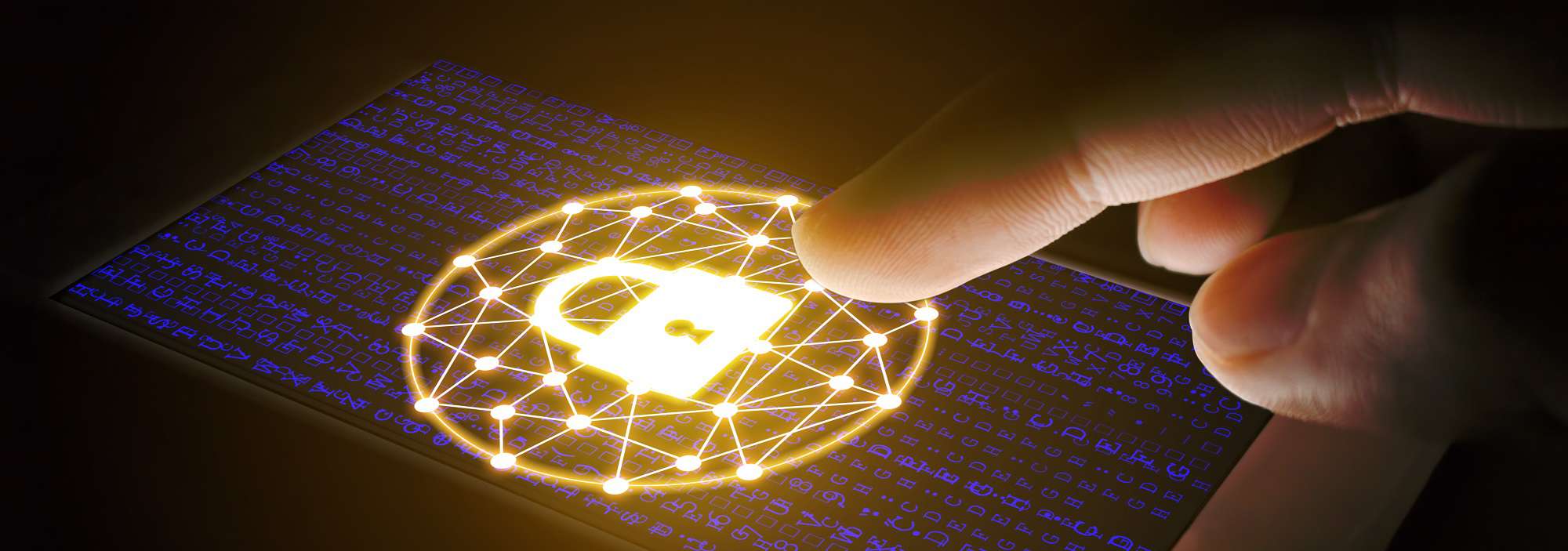 3 things that drive crypto traders crazy 3 things that drive crypto traders crazy