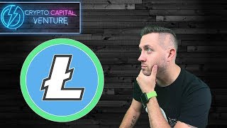 Litecoin oversold? Ltc setup Litecoin oversold? Ltc setup
