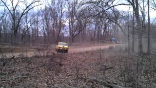 Wp 20120224 210736z Wp 20120224 210736z