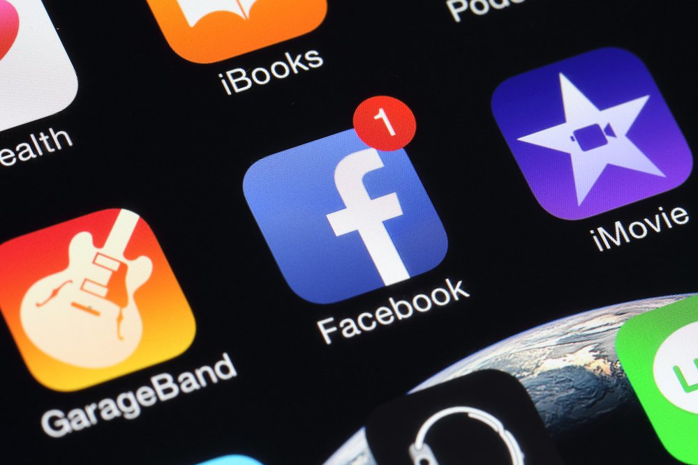 Facebook's david marcus to lead new blockchain research unit Facebook's david marcus to lead new blockchain research unit