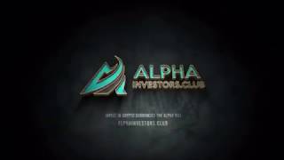 Full detailed review of fundyourselfnow crypto currency Full detailed review of fundyourselfnow crypto currency