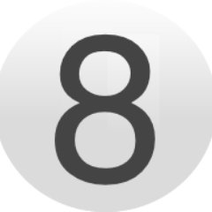 8th continent crowdsale announced 8th continent crowdsale announced