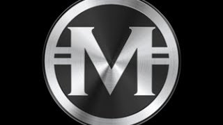 Introduction to mincoin Introduction to mincoin