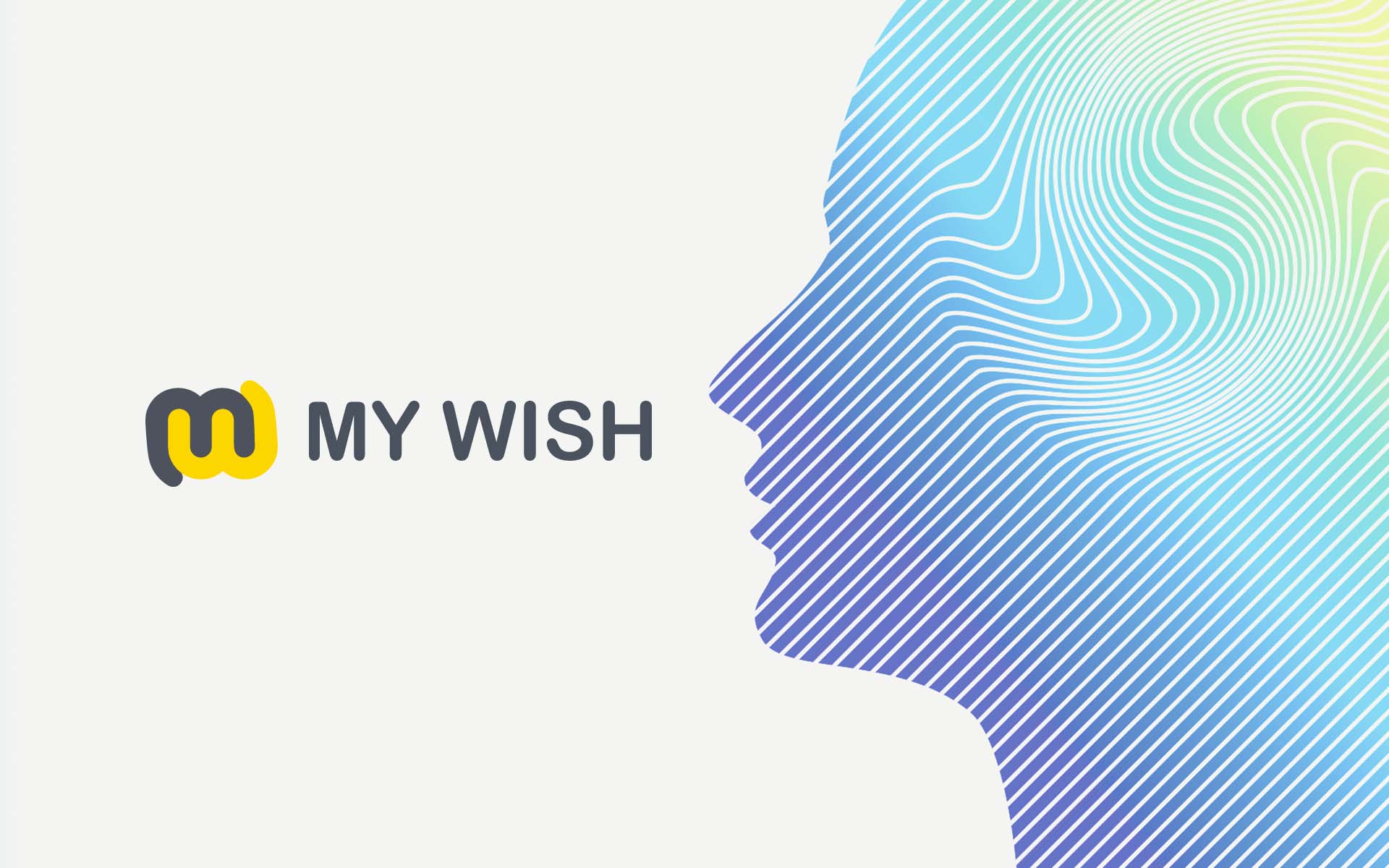 How to run an ico without programmers and why it’s profitable How to run an ico without programmers and why it’s profitable