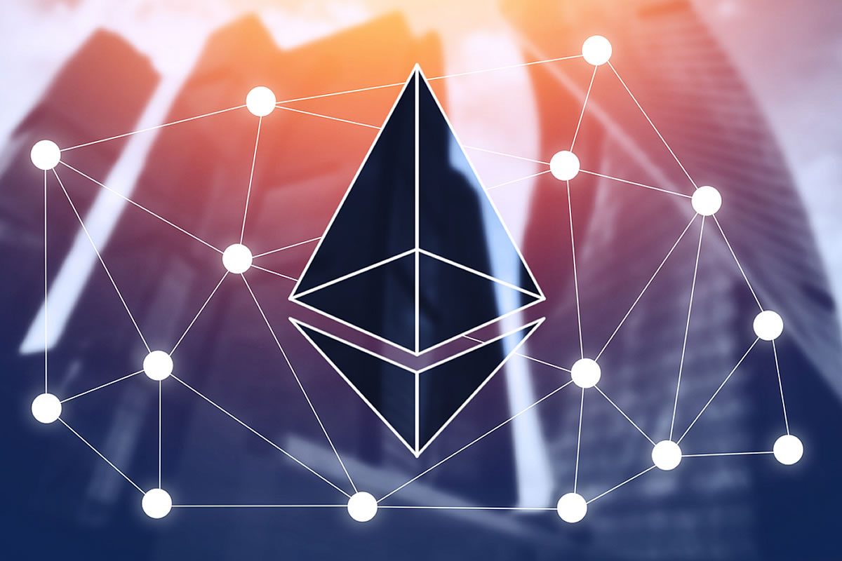 Cme in partnership with uk exchange launches ethereum index Cme in partnership with uk exchange launches ethereum index