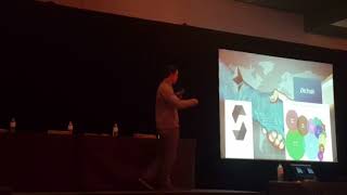 Aichain team Aichain team