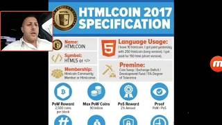 #html5 coin should i invest? #html5 coin should i invest?
