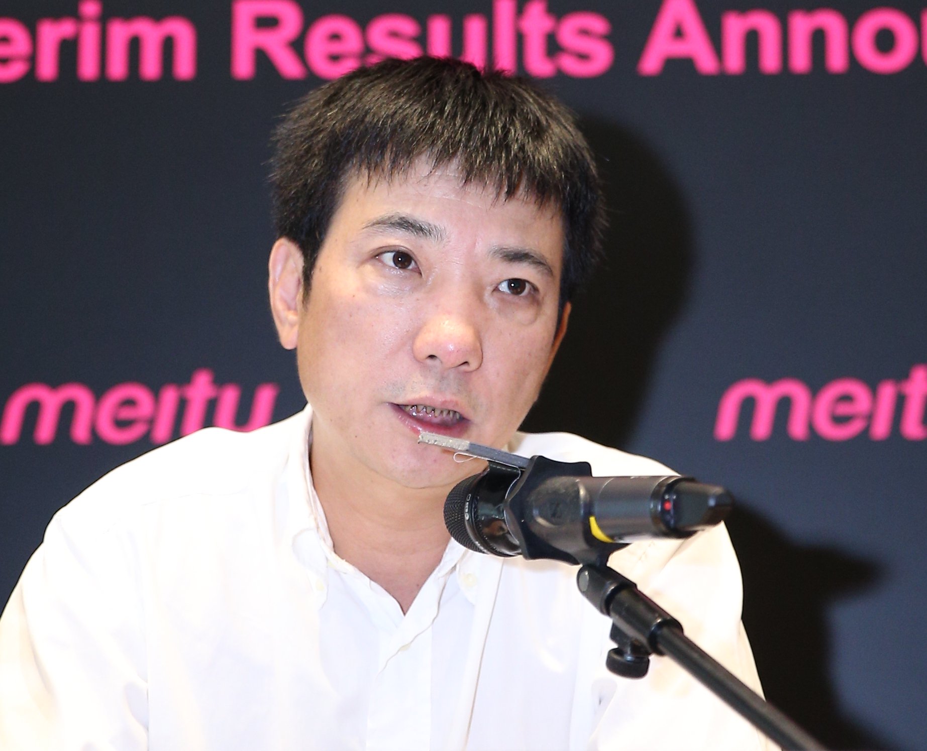 Angel investor amassed 10,000 bitcoins amid 2018 price slump Angel investor amassed 10,000 bitcoins amid 2018 price slump