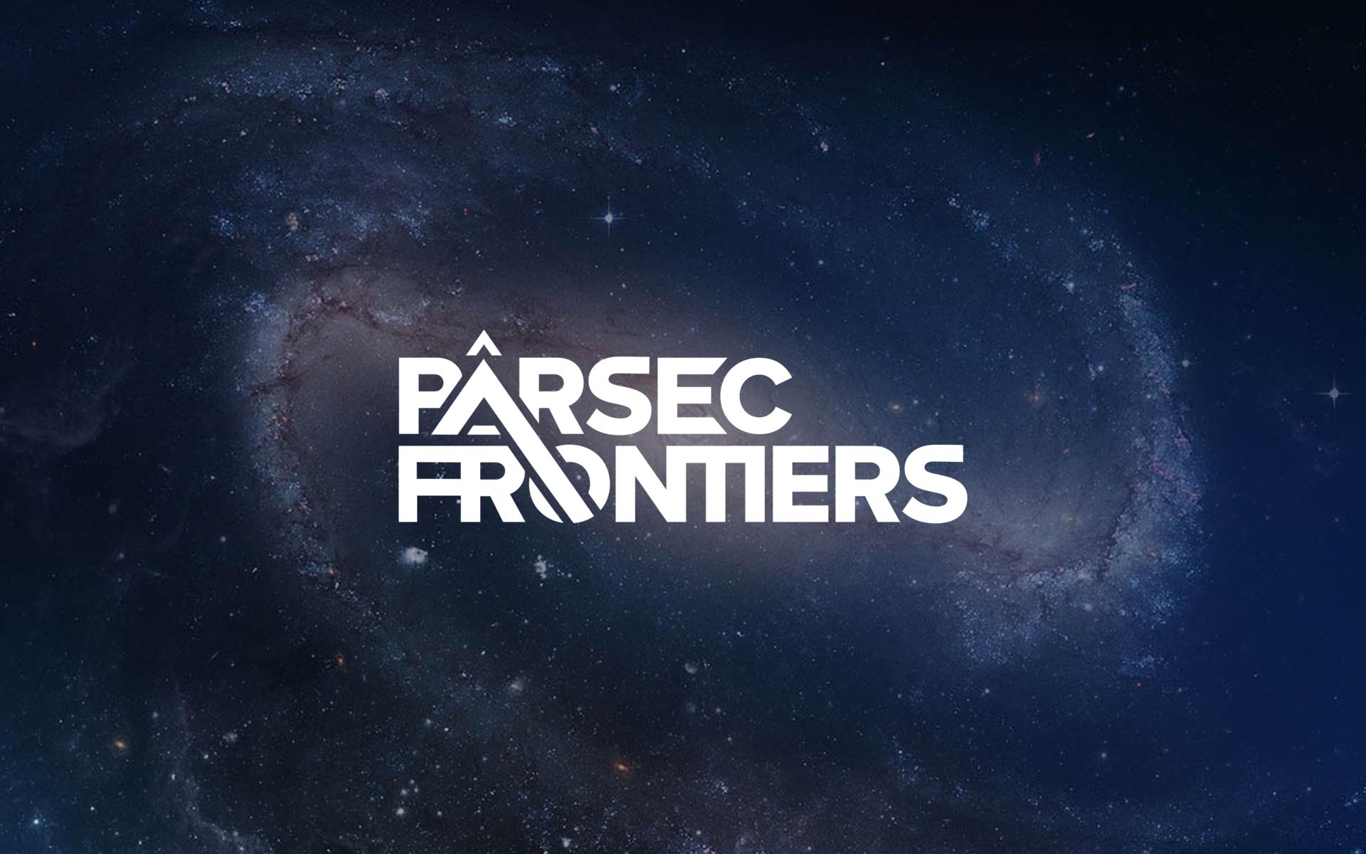 Parsec frontiers – the first fully featured blockchain game reveals its core technology choice in neo Parsec frontiers – the first fully featured blockchain game reveals its core technology choice in neo