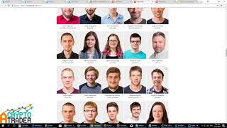 Publica (pbl) ico - the ethereum of ebooks - need to act fast! Publica (pbl) ico - the ethereum of ebooks - need to act fast!