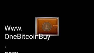 Icoin sterlingcoin usde dalecoin blakestar platinumbar trumpcoin altcommunity coin bitcoin btc buy Icoin sterlingcoin usde dalecoin blakestar platinumbar trumpcoin altcommunity coin bitcoin btc buy